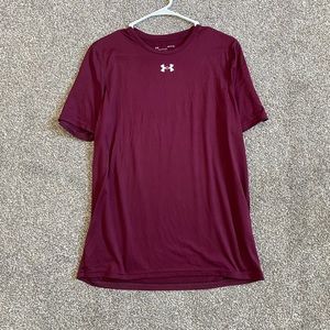 Men’s Under Armour T-shirt